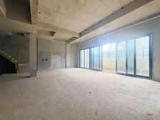 万科棠樾(别墅) 次新小区 满二 低密宜居 商品住宅