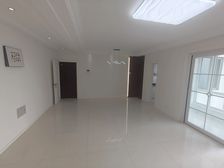 七中学区新苑小学丽景名苑全明户型三居室南北通透老证