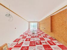 急!山之韵139平85万带20万装修!带车位15楼落地阳台!