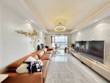 俊发龙泉俊园 5室4厅 185平