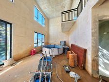 碧桂园龙川府 4室2厅 177平