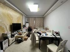 老业主委托挂牌 二房二厅 88平 218 诚心价 满五