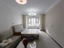 落户神器纯住宅70年大产权新社区橄榄绿洲和雅电梯正规一居老证