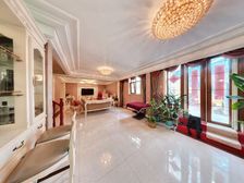 唐岛金湾 4室2厅 278.73平