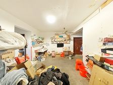 金海华城华康佳苑 3室1厅1卫 毛坯 250万元