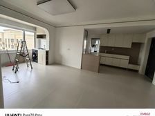 次户型5年出一套南北通送装修80万12楼视野好满五税少带车位