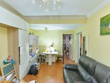 武宁路200弄小区 2室1厅1卫 精装修 480万元