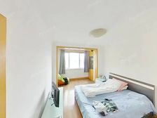 白玉大楼 2室1厅1卫 精装修 445万元