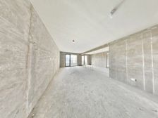 鲁商金茂观海印象成熟小区,人气旺,交通便利!价格可议!