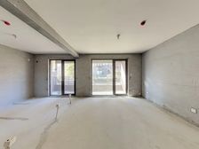 鲁商金茂观海印象3居室空间大低楼层主卧客厅朝南有钥匙