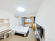 白玉大楼 2室1厅1卫 精装修 410万元