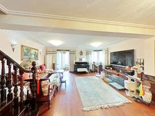 芙蓉花苑 1室1厅1卫 精装修 775万元