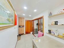 水塘小区 2室1厅1卫 精装修 309万元