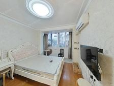 陆一小区 2室0厅1卫 精装修 230万元