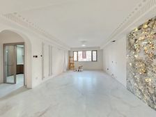 怡海花园富润园 3室1厅 150.78平