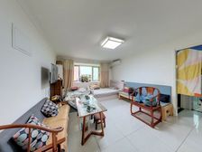 江南山水 1室1厅 西