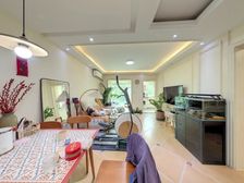 江南山水1室1厅59.81平南向 品质小区 看房预约 诚售