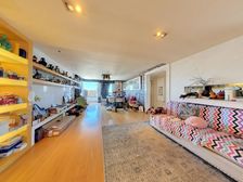 怡海花园恒泰园 4室1厅 254.95平