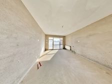 山之韵大3居有车位落地窗送地下室经典户型