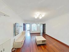 嘉富利大厦 2室1厅1卫 精装修 378万元