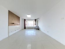 怡海花园富润园 3室1厅 154.26平