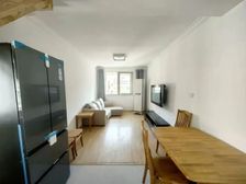 必卖!中科院丨业主诚意出售丨复式两房丨一梯两户丨全明