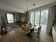 05年品质丨人车分流丨电梯小高层丨精装全送丨带车位丨来电即看