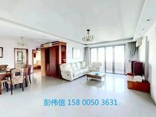 业主出国移民 降.价200万出售 带车位 近地铁 接受置换