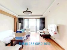 业主出国移民抛售 接受置换 带车位 近地铁 学.区