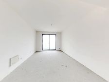 湘苑二区 3室2厅 136.41平