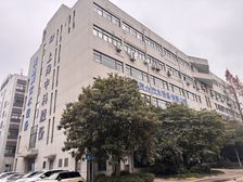 9号线漕河泾开发区站 桂中园50到1000平米 精装修