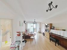 点睛苑 双卫 精装修 临地铁 商品房 南北通透 交通便利