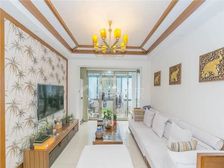 买房找马海洋,用青龙偃月刀帮您砍价,价格砍不下来您砍我!