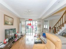 买房找马海洋,用青龙偃月刀帮您砍价,价格砍不下来您砍我!