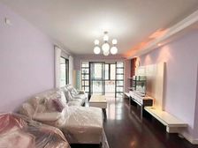 精装好房 中间好楼层 南向采光好 满五 出行方便