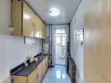 采光好无公摊有钥匙双卧朝南东兴第二社区