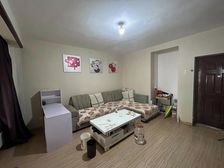 万达广场泰华近,电梯房,经典小户型,2室大厅价格可议