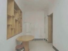 东兴第二社区精装修,可拎包入住,楼层好采光好