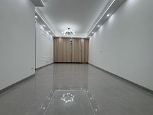 名门壹号 3室2厅2卫 精装修 63.8万元