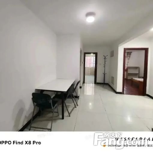 仁和花园(二区) 3200.00元,业主直租,房源真实,看房