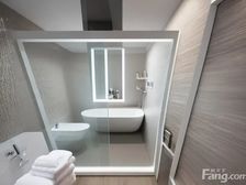 金杨·金芙苑·3室·2厅