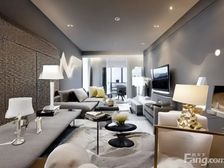 中间楼层!满五年!业主急售!!