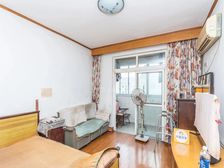 金杨 · 银山小区 · 2室 · 1厅