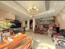 降价22万 恐龙园旁香树湾别墅 满五仅398万