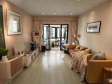 东方知音苑 交通便利 近医院 满五 近地铁