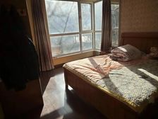 给我一个电话,给您一个温馨的家!!!