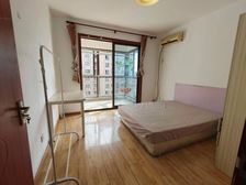 房龄新 电梯房 南北通透 满五 交通便利 产权清晰