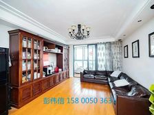 业主置换新房 降.价80万 接受置换 带车位 近地铁