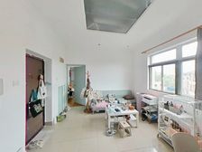 买建平,找孙.玲玲,低总价一房,花园位置,边套全明,诚意出售