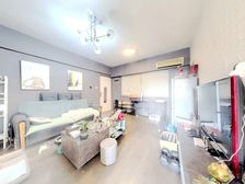 新城市广场 下楼即地铁口 青二东城根书包 摇号四九中